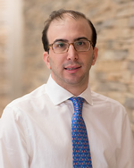 Dr. Chyfetz